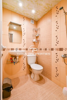 ���� ��� ���� 1-����� | Imot.bg � ����� ������ 6