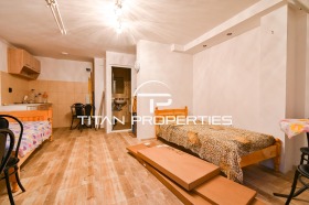 ���� ��� ���� 1-����� | Imot.bg � ����� ������ 2