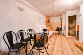 ���� ��� ���� 1-����� | Imot.bg � ����� ������ 4