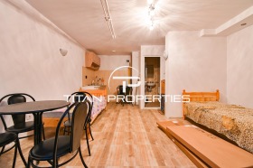 ���� ��� ���� 1-����� | Imot.bg � ����� ������ 5