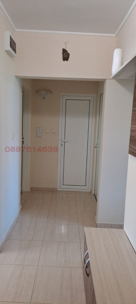 ���� ��� ���� 3-����� | Imot.bg � ����� ������ 15