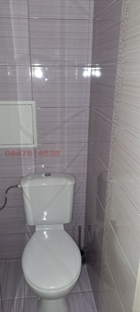 ���� ��� ���� 3-����� | Imot.bg � ����� ������ 5