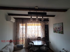 1 slaapkamer Vastanitsjeski, Plovdiv 5