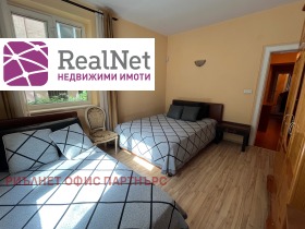   2- | Imot.bg    8