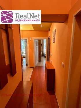    2- | Imot.bg    6