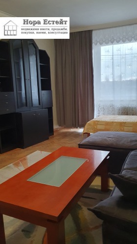 1 dormitorio Gotse Delchev, Sofia 1