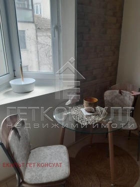 1 bedroom Tsentar, Varna 4