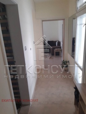 1 bedroom Tsentar, Varna 7