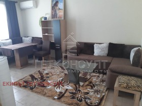 1 bedroom Tsentar, Varna 2