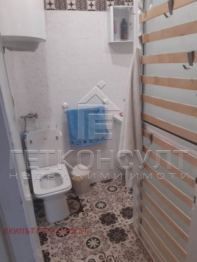 1 bedroom Tsentar, Varna 8