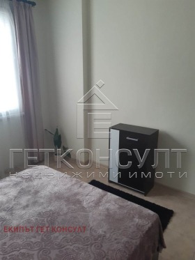 1 bedroom Tsentar, Varna 6