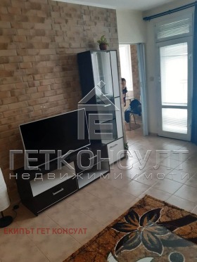 1 bedroom Tsentar, Varna 1