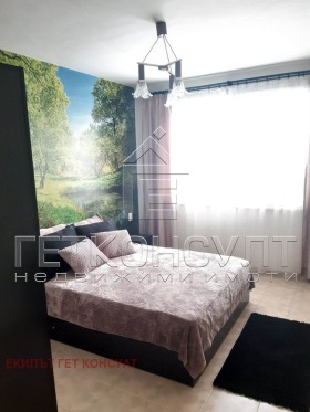 1 bedroom Tsentar, Varna 5