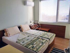    2- | Imot.bg    9