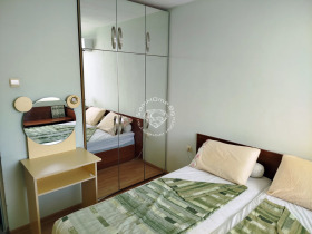    2- | Imot.bg    11