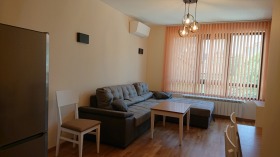 Zu vermieten 1 Schlafzimmer