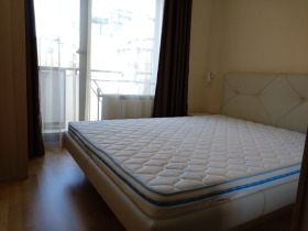   2- | Imot.bg    4