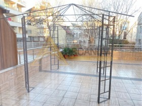 ���� ��� ���� 2-����� | Imot.bg � ����� ������ 6