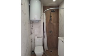 ���� ��� ���� 2-����� | Imot.bg � ����� ������ 7