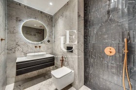 ���� ��� ���� 2-����� | Imot.bg � ����� ������ 9