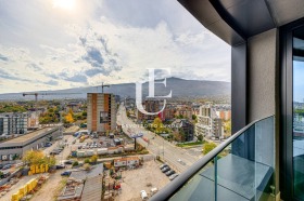 ���� ��� ���� 2-����� | Imot.bg � ����� ������ 10