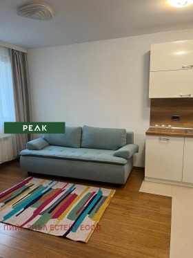 ����� ���� ��� ���� 2-�����,���� �����, ���������