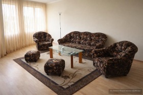 ���� ��� ���� 2-����� | Imot.bg � ����� ������ 3