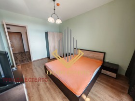���� ��� ���� 2-����� | Imot.bg � ����� ������ 9