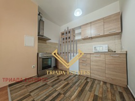 ���� ��� ���� 2-����� | Imot.bg � ����� ������ 15