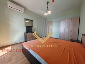 ���� ��� ���� 2-����� | Imot.bg � ����� ������ 13