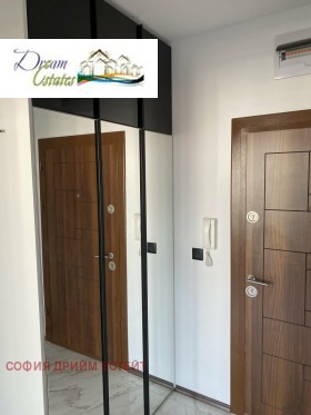 ���� ��� ���� 2-����� | Imot.bg � ����� ������ 9