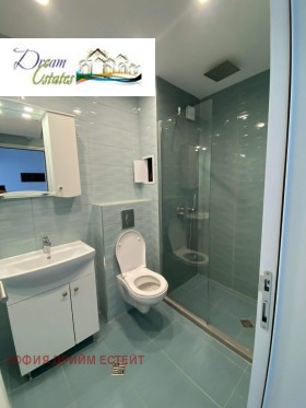 ���� ��� ���� 2-����� | Imot.bg � ����� ������ 8