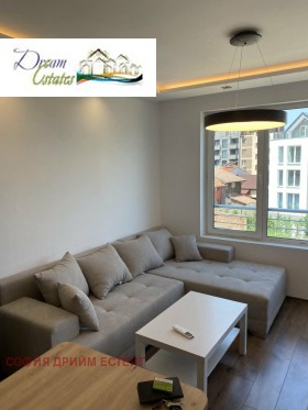 ���� ��� ���� 2-����� | Imot.bg � ����� ������ 2