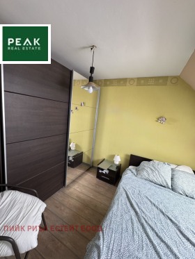 ���� ��� ���� 2-����� | Imot.bg � ����� ������ 5