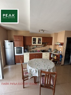 ���� ��� ���� 2-����� | Imot.bg � ����� ������ 6