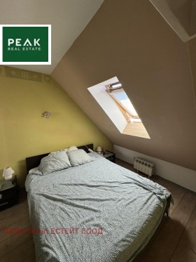 ���� ��� ���� 2-����� | Imot.bg � ����� ������ 4