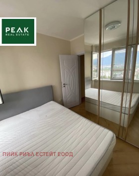 ���� ��� ���� 2-����� | Imot.bg � ����� ������ 5