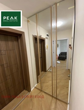 ���� ��� ���� 2-����� | Imot.bg � ����� ������ 4