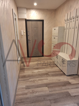 2 yatak odası Mladost 2, Sofia 8