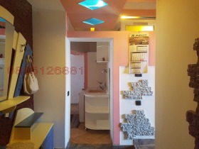    3- | Imot.bg    4
