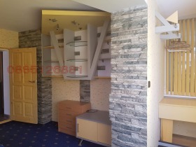    3- | Imot.bg    6
