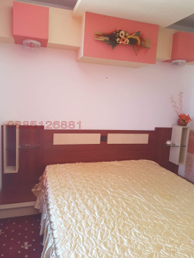    3- | Imot.bg    8