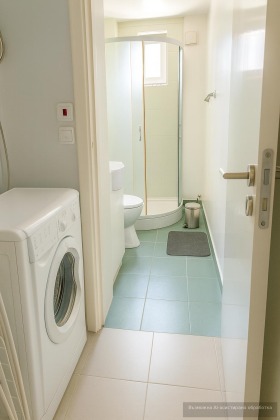 ���� ��� ���� 3-����� | Imot.bg � ����� ������ 7