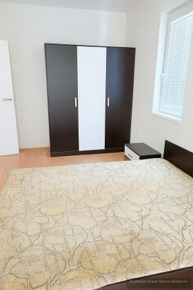 ���� ��� ���� 3-����� | Imot.bg � ����� ������ 4