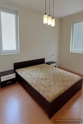 ���� ��� ���� 3-����� | Imot.bg � ����� ������ 3