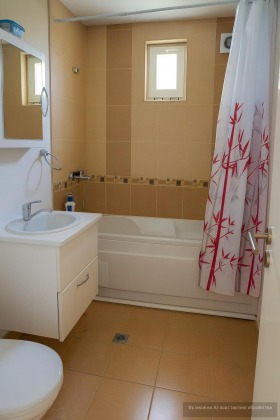 ���� ��� ���� 3-����� | Imot.bg � ����� ������ 6