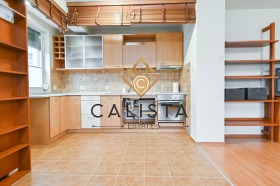 ����� ���� ��� ���� 3-�����,���� �����, ���� ������>