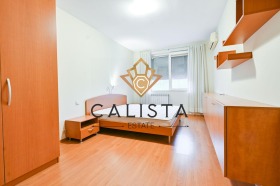 ���� ��� ���� 3-����� | Imot.bg � ����� ������ 5