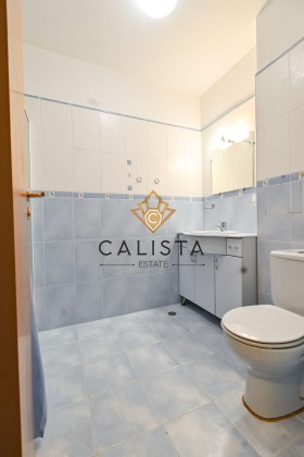 ���� ��� ���� 3-����� | Imot.bg � ����� ������ 10