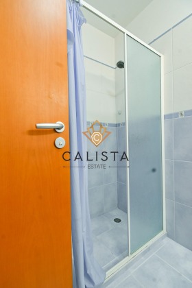 ���� ��� ���� 3-����� | Imot.bg � ����� ������ 9